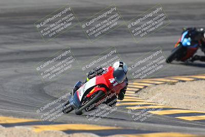 media/Feb-23-2025-2WTD (Sun) [[9604a77d5d]]/3-B Group/Session 2 (Bowl Exit)/